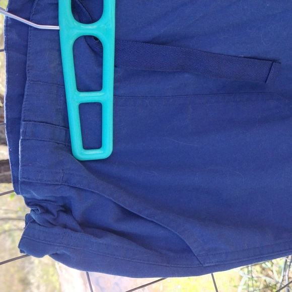 Scrub pants - Picture 2 of 8